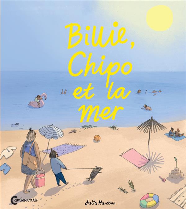 billie chipo et la mer.jpg